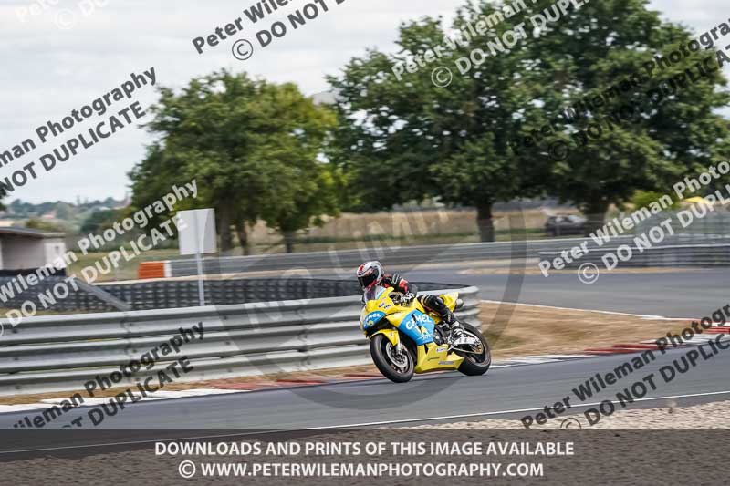 Val De Vienne;event digital images;france;motorbikes;no limits;peter wileman photography;trackday;trackday digital images